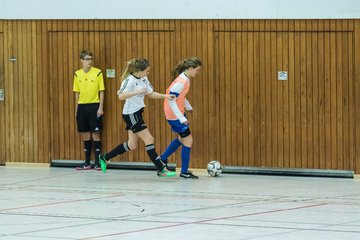 Bild 1035 - Volksbank Cup Horst2